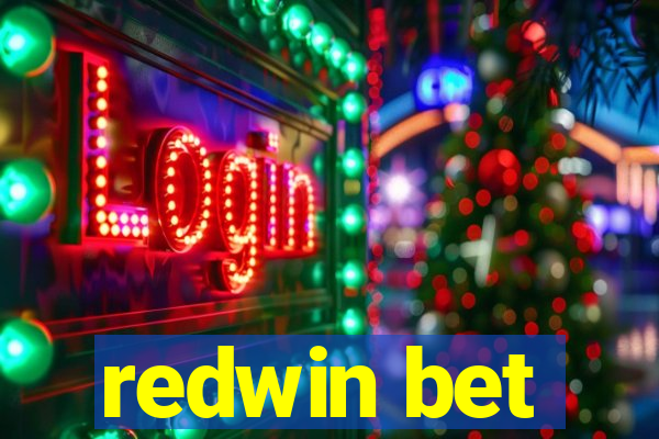 redwin bet